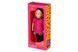 Our Generation Лялька Mini Холлі (15 см) 4 - магазин Coolbaba Toys