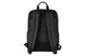 Tucano Рюкзак Global 2 для ноутбука 15"/16", чёрный 3 - магазин Coolbaba Toys