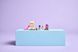 LEGO Конструктор LEGO Friends Ігровий майданчик для цуценят 6 - магазин Coolbaba Toys