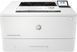 HP Принтер А4 LaserJet Enterprise M406dn 1 - магазин Coolbaba Toys