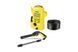 Karcher Минимойка высокого давления K 2 Universal Edition 1400Вт 110бар 360л/ч шланг 3м вага 3.8кг 1 - магазин Coolbaba Toys