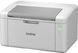 Brother Принтер laser mono A4 Brother HL-L1230W 20 ppm USB Wi-Fi 4 - магазин Coolbaba Toys