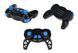 Drone Force Игровой дрон ракетный защитник Vulture Strike 13 - магазин Coolbaba Toys