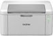 Brother Принтер laser mono A4 Brother HL-L1230W 20 ppm USB Wi-Fi 1 - магазин Coolbaba Toys