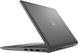 Dell Ноутбук Latitude 3540 15.6" FHD IPS AG, Intel i7-1355U, 16GB, F512GB, UMA, Lin, черный 6 - магазин Coolbaba Toys