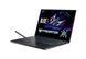 Acer Ноутбук Acer Predator Triton 14 PT14-52T 14.5" 2.8K OLED Touch, Intel U9-288V, 32GB, F2TB, NVD5070-8, Win11P, чорний 4 - магазин Coolbaba Toys