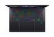 Acer Ноутбук Acer Predator Triton 14 PT14-52T 14.5" 2.8K OLED Touch, Intel U9-288V, 32GB, F2TB, NVD5070-8, Win11P, чорний 9 - магазин Coolbaba Toys