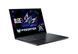 Acer Ноутбук Acer Predator Triton 14 PT14-52T 14.5" 2.8K OLED Touch, Intel U9-288V, 32GB, F2TB, NVD5070-8, Win11P, чорний 3 - магазин Coolbaba Toys