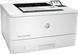 HP Принтер А4 LaserJet Enterprise M406dn 4 - магазин Coolbaba Toys