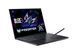 Acer Ноутбук Acer Predator Triton 14 PT14-52T 14.5" 2.8K OLED Touch, Intel U9-288V, 32GB, F2TB, NVD5070-8, Win11P, чорний 5 - магазин Coolbaba Toys