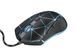 Мышь GXT133 LOCX MOUSE BLACK 4 - магазин Coolbaba Toys