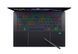 Acer Ноутбук Acer Predator Triton 14 PT14-52T 14.5" 2.8K OLED Touch, Intel U9-288V, 32GB, F2TB, NVD5070-8, Win11P, чорний 8 - магазин Coolbaba Toys