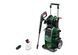 Bosch Минимойка высокого давления Advanced Aquatak 150, 2200Вт, 150бар, 480л/ч, шланг 8м, 22.45кг 1 - магазин Coolbaba Toys