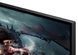 Samsung Монитор 27" S27DG500E HDMI, DP, USB, MM, IPS, 2560x1440, 165Hz, 1ms 13 - магазин Coolbaba Toys