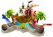 Электронная игра Splash Toys Все на борт 4 - магазин Coolbaba Toys