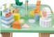 Игровой столик Janod Луг 10 - магазин Coolbaba Toys