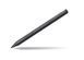 Acer Ноутбук Acer Predator Triton 14 PT14-52T 14.5" 2.8K OLED Touch, Intel U9-288V, 32GB, F2TB, NVD5070-8, Win11P, чорний 13 - магазин Coolbaba Toys