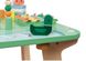 Ігровий стіл Janod Луг 9 - магазин Coolbaba Toys