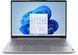 Lenovo Ноутбук Lenovo ThinkBook 14-G8 14" WUXGA IPS AG, Intel U5-225U, 16GB, F512GB, UMA, DOS, сірий 1 - магазин Coolbaba Toys