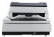 Ricoh Документ-сканер A3 Ricoh fi-7700 7 - магазин Coolbaba Toys