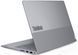 Lenovo Ноутбук Lenovo ThinkBook 14-G8 14" WUXGA IPS AG, Intel U5-225U, 16GB, F512GB, UMA, DOS, сірий 9 - магазин Coolbaba Toys