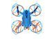 Drone Force Игровой дрон ракетный защитник Vulture Strike 8 - магазин Coolbaba Toys
