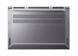 Acer Ноутбук Acer Predator Triton Neo 16 PTN16-51 16" WQXGA, Intel U7-155H, 32GB, F1TB, NVD4060-8, Lin, сріблястий 8 - магазин Coolbaba Toys