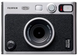 Fujifilm Фотокамера моментальной печати INSTAX MINI EVO 1 - магазин Coolbaba Toys
