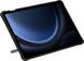 Samsung Чехол Outdoor Cover для планшета Galaxy Tab S9 FE+ (X610/616) Titan 7 - магазин Coolbaba Toys