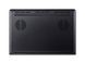 Acer Ноутбук Acer Predator Triton 14 PT14-52T 14.5" 2.8K OLED Touch, Intel U9-288V, 32GB, F2TB, NVD5070-8, Win11P, чорний 15 - магазин Coolbaba Toys