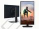 Samsung Монитор 27" S27DG500E HDMI, DP, USB, MM, IPS, 2560x1440, 165Hz, 1ms 3 - магазин Coolbaba Toys