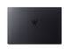 Acer Ноутбук Acer Predator Triton 14 PT14-52T 14.5" 2.8K OLED Touch, Intel U9-288V, 32GB, F2TB, NVD5070-8, Win11P, чорний 16 - магазин Coolbaba Toys