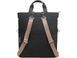 HP Рюкзак-трансформер для ноутбука, Convertible Tote, 14", поліестер, чорний 4 - магазин Coolbaba Toys