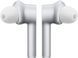 OnePlus Buds Z White 1 - магазин Coolbaba Toys