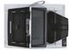 Ricoh Документ-сканер A3 Ricoh fi-7700 6 - магазин Coolbaba Toys