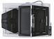 Ricoh Документ-сканер A3 Ricoh fi-7700 5 - магазин Coolbaba Toys