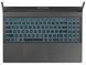 Dream Machines Notebook RG4050-15 15.6FHD IPS, Intel i7-13620H, 32GB, F1TB, NVD4050-6, DOS, black 4 - магазин Coolbaba Toys