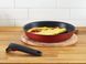 Tefal Знімна ручка Ingenio, бакеліт, чорний 5 - магазин Coolbaba Toys