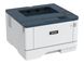 Принтер А4 Xerox B310 (Wi-Fi) 3 - магазин Coolbaba Toys