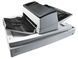 Ricoh Документ-сканер A3 Ricoh fi-7700 8 - магазин Coolbaba Toys