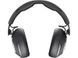 Poly Гарнітура комп'ютерна стерео On-ear Voyager Surround 80-M, BT 5.3, USB-A, USB-C, 3.5 мм, 10 x Omni-mic, ANC, чорний 7 - магазин Coolbaba Toys