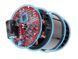 Einhell Тример акумуляторний GP-CT 36/35 Li BL - Solo PXC 36В безщітковий 35см 7000об/хв 3.55кг (без АКБ та ЗП) 7 - магазин Coolbaba Toys