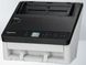 Документ-сканер A4 Panasonic KV-S1028Y 6 - магазин Coolbaba Toys
