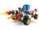 LEGO Конструктор LEGO Super Mario Mario Kart &ndash; Toad's Garage 5 - магазин Coolbaba Toys