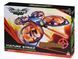 Drone Force Игровой дрон ракетный защитник Vulture Strike 15 - магазин Coolbaba Toys