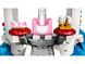 Конструктор LEGO Super Mario™ Додатковий набір «Костюм Піч-кішки та Крижана вежа» 5 - магазин Coolbaba Toys