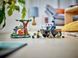 LEGO Конструктор City Внедорожник для иследования джунглей 9 - магазин Coolbaba Toys