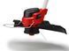 Einhell Тример акумуляторний GP-CT 36/35 Li BL - Solo PXC 36В безщітковий 35см 7000об/хв 3.55кг (без АКБ та ЗП) 3 - магазин Coolbaba Toys