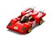 Конструктор LEGO Speed Champions 1970 Ferrari 512 M 3 - магазин Coolbaba Toys
