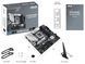 ASUS Материнcкая плата PRIME B760M-A WIFI s1700 B760 4xDDR5 M.2 HDMI DP Wi-Fi BT mATX 2 - магазин Coolbaba Toys